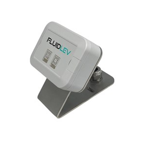 FLUIDLEV <br>LoRa Battery <br>Powered ATG